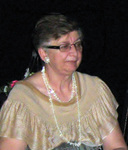 Carol Theresa  Richter