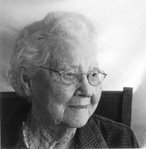Nora  Knudsen (Davies)