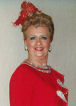 Verna Marie  Paulin (Morriss)