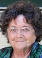Dorothy Feduniak