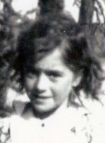 Dorothy Feduniak